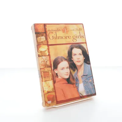 TV-serie