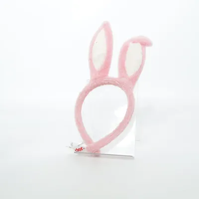Hårbånd (Pink, Hvid) fra Kinder
