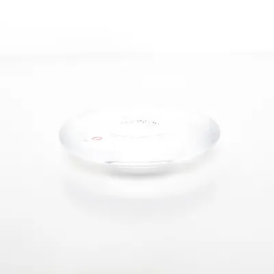 Lyslygte (Transparent) fra Iittala
