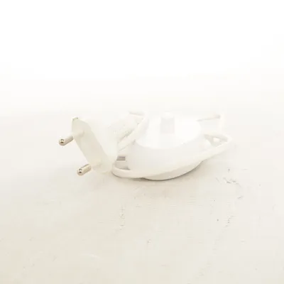 Chargeur de brosse à dents électrique (3757) de Braun
