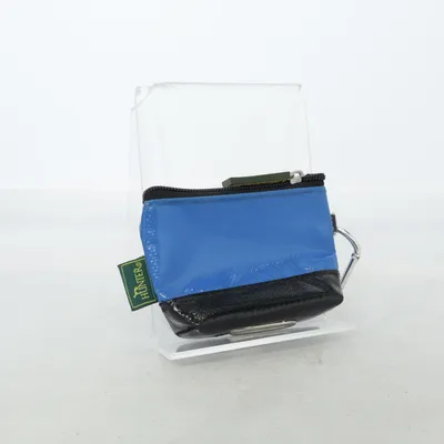 Hundtillbehör (Blå, Svart) från Hunter