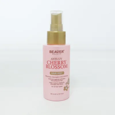 Hair mist från Beaver