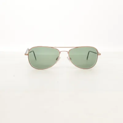 Lunettes de soleil (Argent) de Kylie