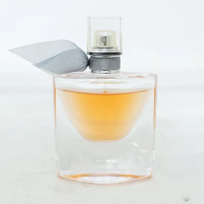 Eau de Parfum (La vie est belle) från Lancôme