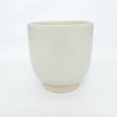 Kruka (Beige)