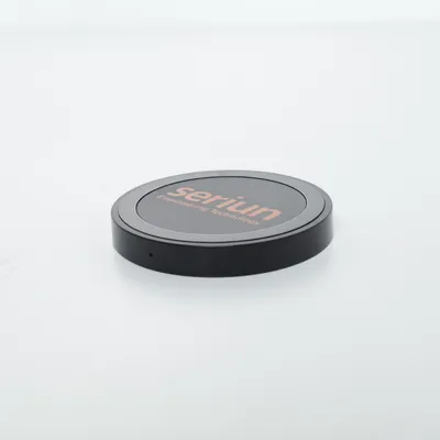 Draadloze oplader (13426404) van PF Concept