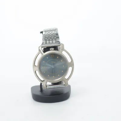 Polshorloge (Zilver) van Tajms