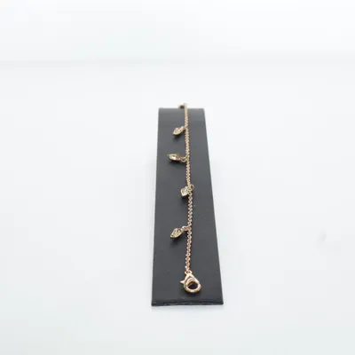 Armband (Guldfärgad) från Medicine Okänd metall