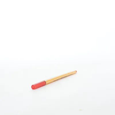 Pen (Point 88) from Stabilo