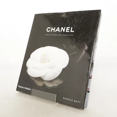 Art book