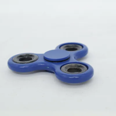 Game accessory (Blue) from Denver