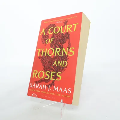 Book