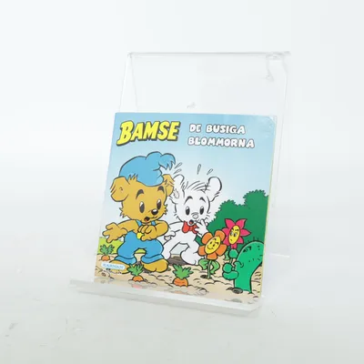 Livre pour enfants de Egmont