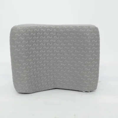 Stödkudde (Knee Pillow) från WellPur