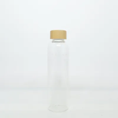 Bouteille (Transparent) de Volvo