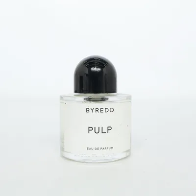 Eau de Parfum (Pulp) från Byredo