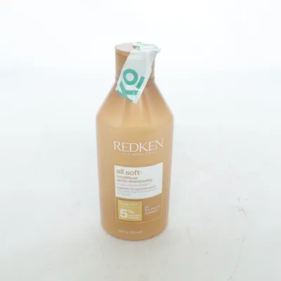 Conditioner (All Soft) from Redken
