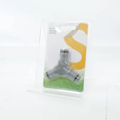 Garden accessory (EBE200012103) from Pollini