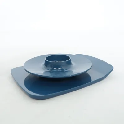 Egg cup (Style Copenhagen) from Rosti Mepal