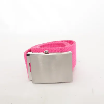 Bælte (Pink)