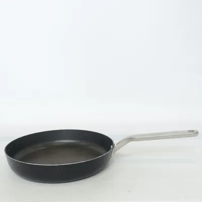 Stekpanna (Rotisser) från Fiskars