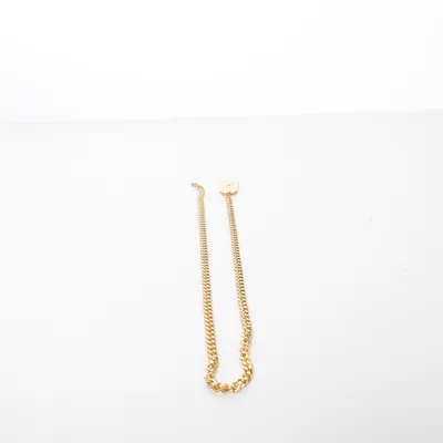 Byxkedja (Guldfärgad) från Elisabetta Franchi