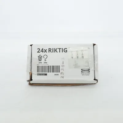 Gordijnaccessoires (Riktig) van IKEA