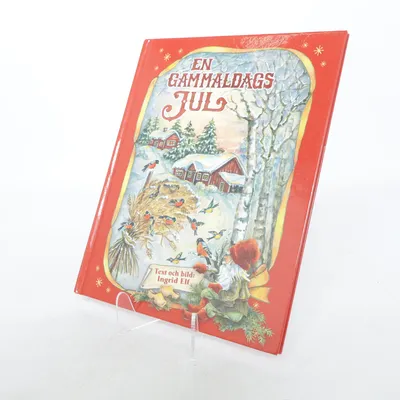 Livre pour enfants