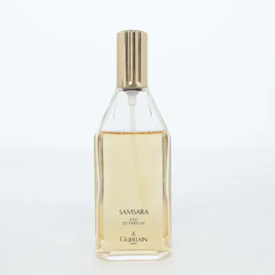 Eau de Parfum van Guerlain