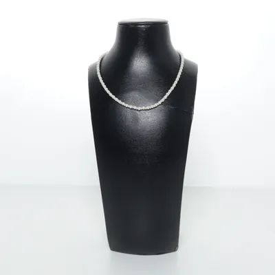 Ketting (Meerkleurig) van Etsy Onbekend materiaal