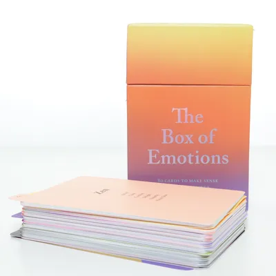 Brädspel från Laurence King