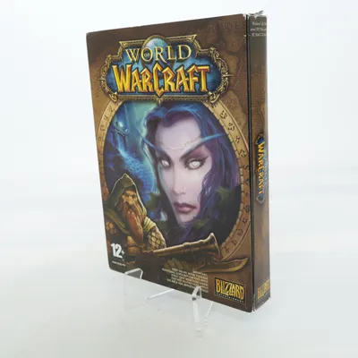 Computer game