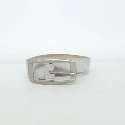 Riem (Beige) van Mexx Leer