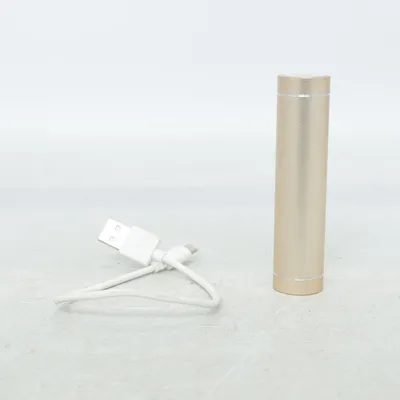 Powerbank