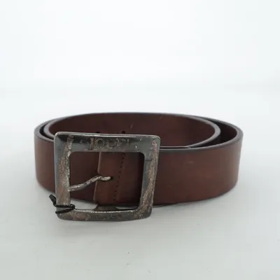 Ceinture (Marron) de Joop Jeans