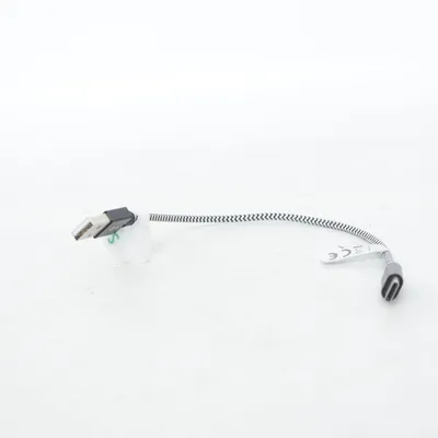USB kabel (Sncab-C025M) van Sign