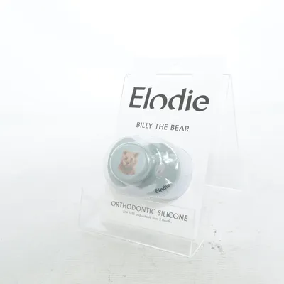 Sut (Billy The Bear) fra Elodie