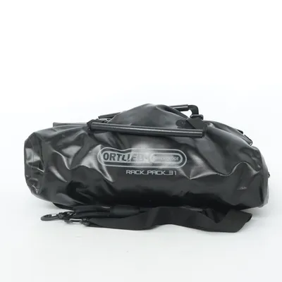 Drybag (Rack-Pack) from Ortlieb