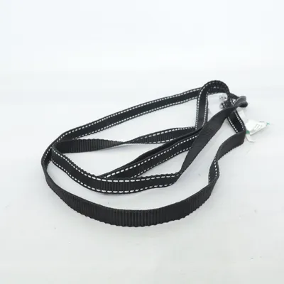 Leash (Black) from Alac AB