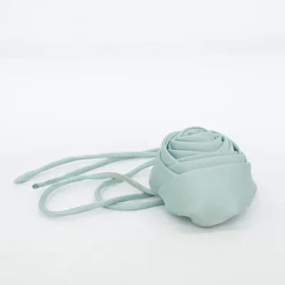 Hair accessory (Green) from Pico