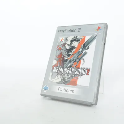Jeu vidéo