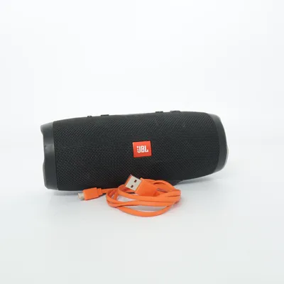 Bluetooth-högtalare (Flip) från JBL