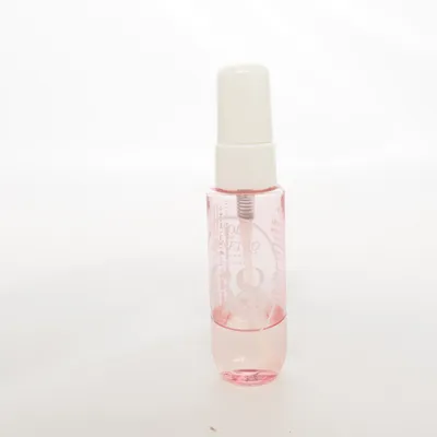Body mist (Cheirosa 68) från Sol de Janeiro