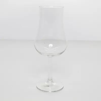 Wine glass (Transparent) from The Netherlands