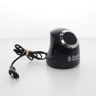 Köksredskap (Svart) från Russell Hobbs