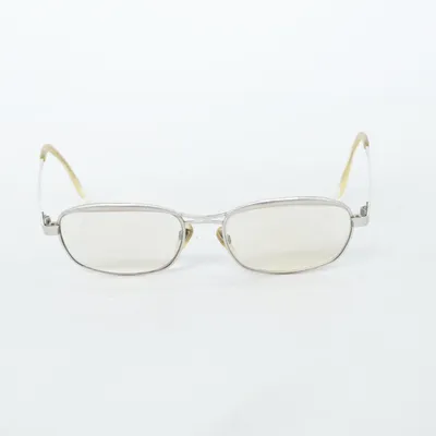 Glasses (Silver) from Rodenstock
