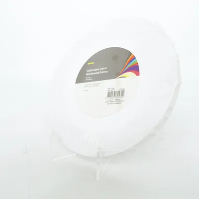 Canvas (White) from Xenos