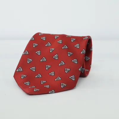 Slips (Röd) från Schenk