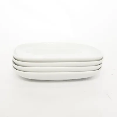 Assiette (365+) de IKEA