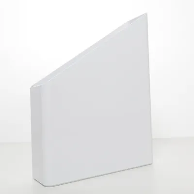 Kontorstillbehör från IKEA